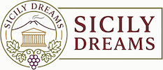 Sicily Dreams